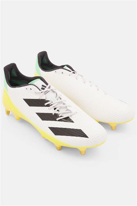 Buy Adizero Rs7 Shoes: New Releases & Iconic Styles 